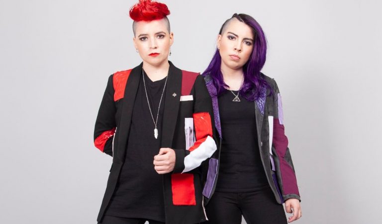 Frank´s White Canvas