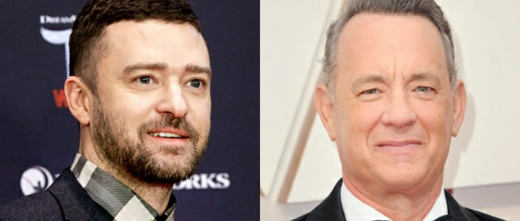 joe biden inauguración