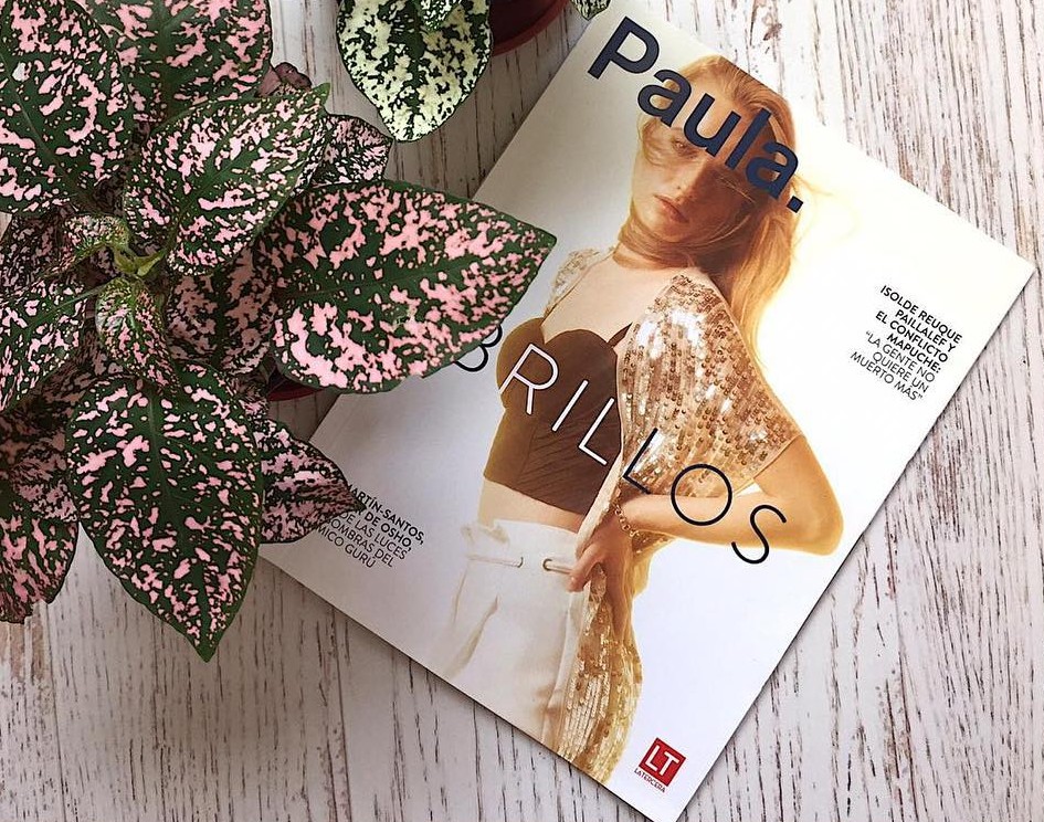 copesa despidos paula macdeco lacuarta