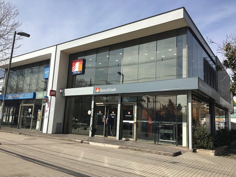 bancoestado