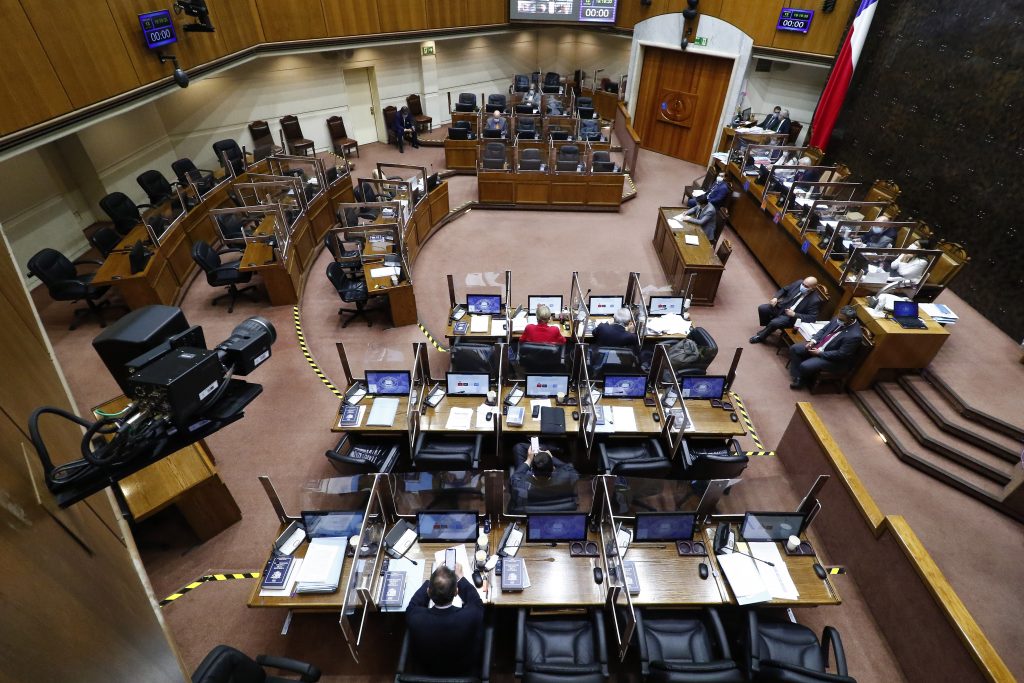 fondos enfermos terminales