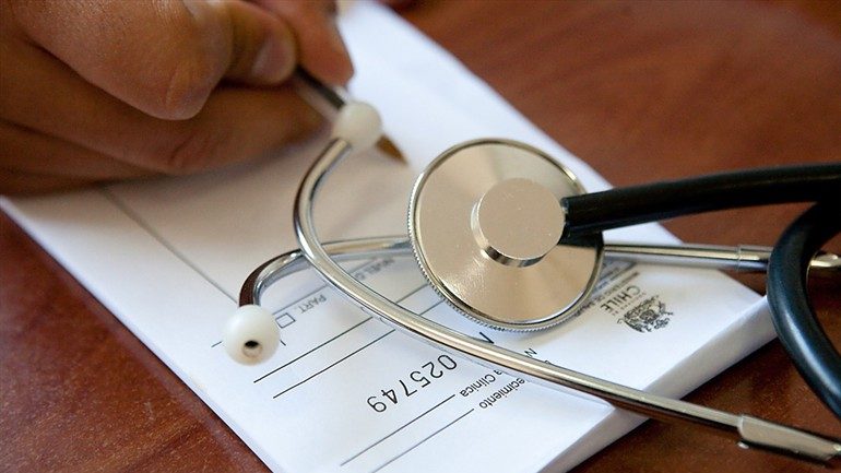 pago licencia cuenta rut