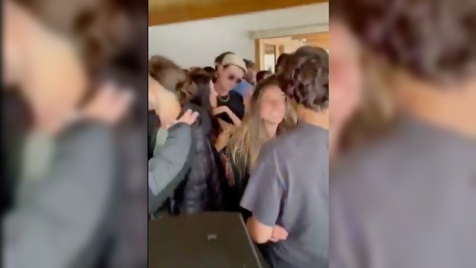 dueño casa cachagua