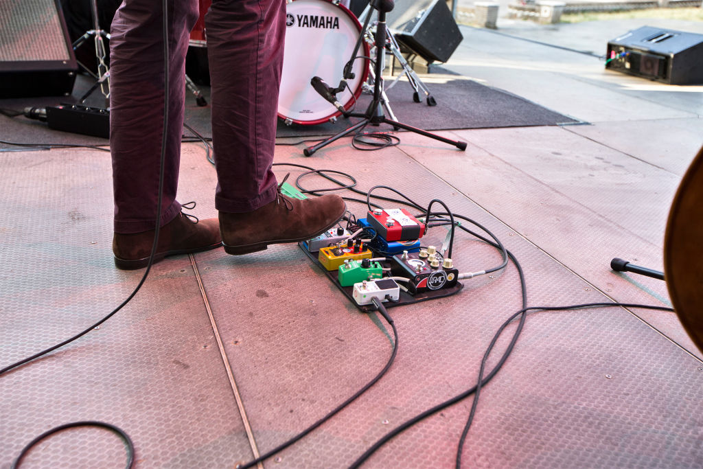 pedal musica 5g chip vacuna