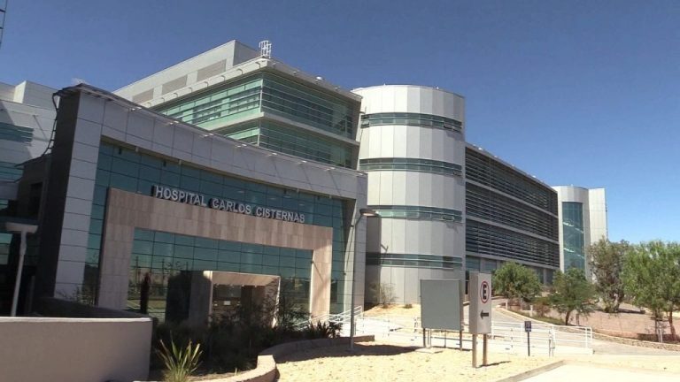 hospital calama trabajadores