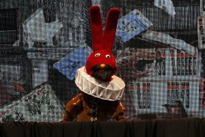 31 minutos santiago a mil