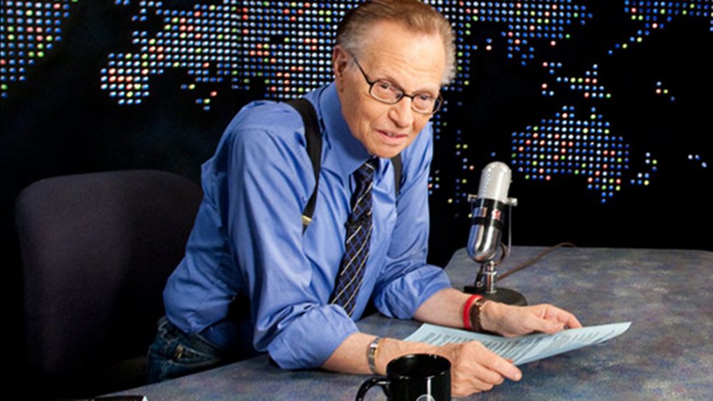 larry king2