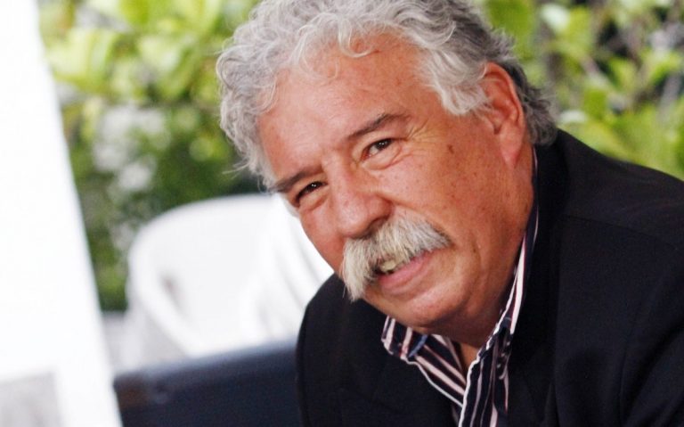 iván arenas cáncer