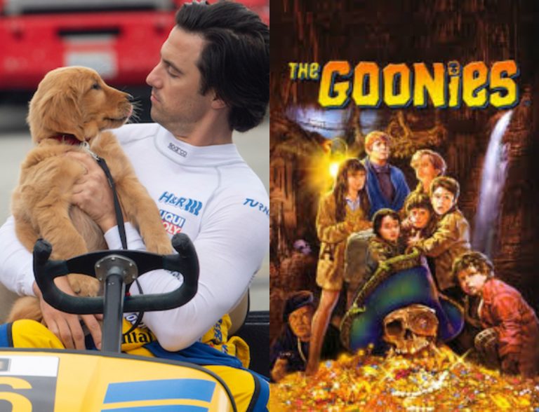 drive in movies amigo enzo enero