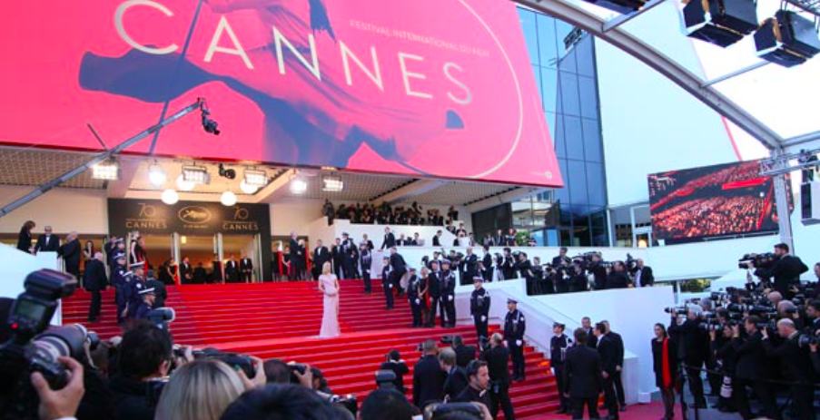 cannes