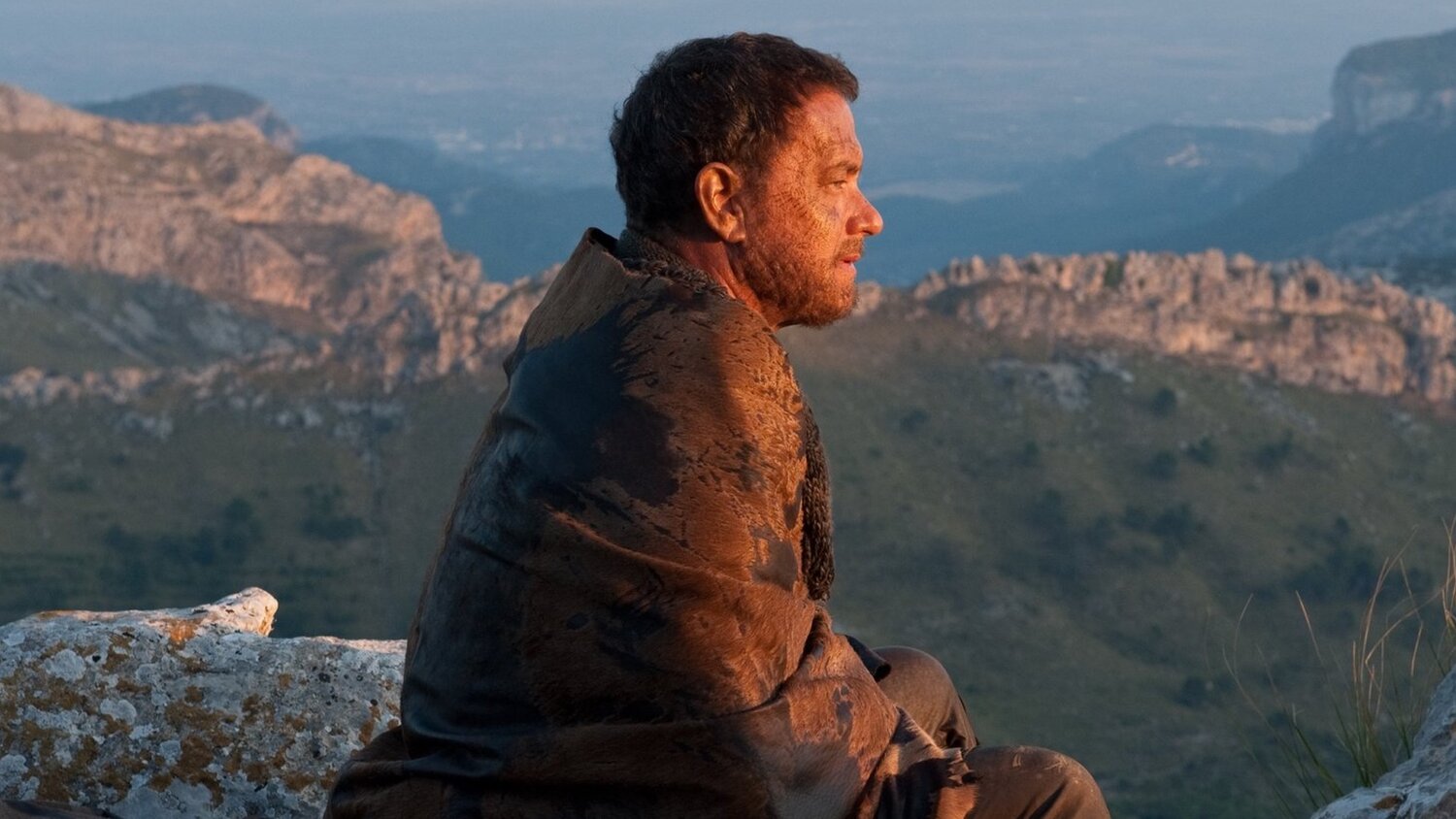 películas aplazadas