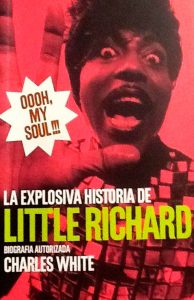 little richard