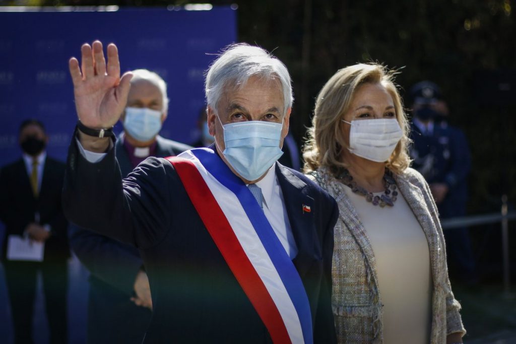 piñera