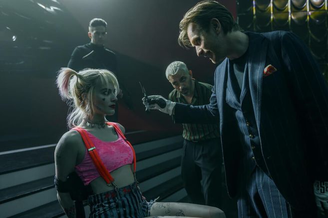 critics choice super awards