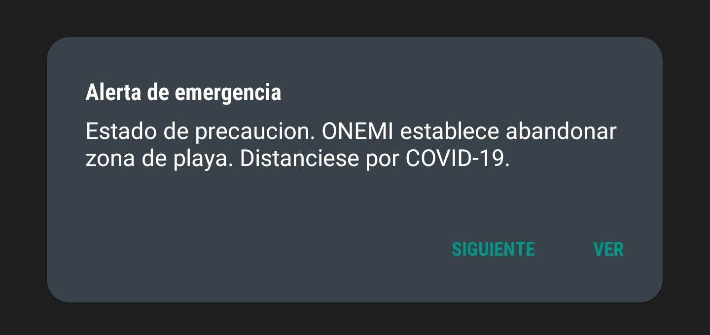 onemi