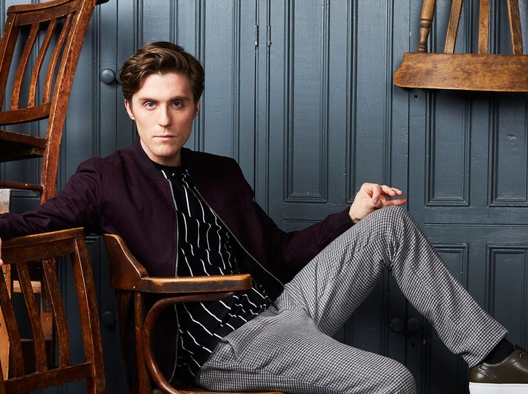 Kristen Stewart Diana