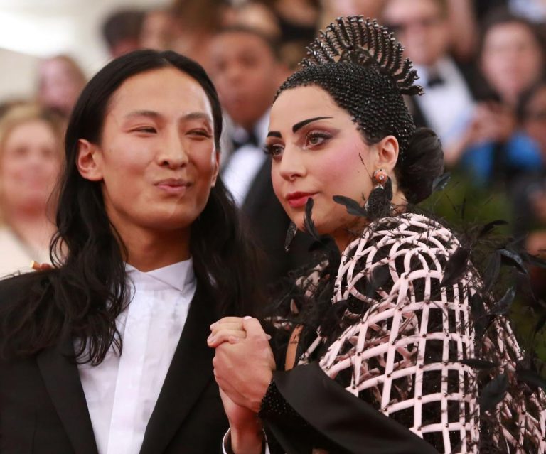 alexander wang acoso sexual