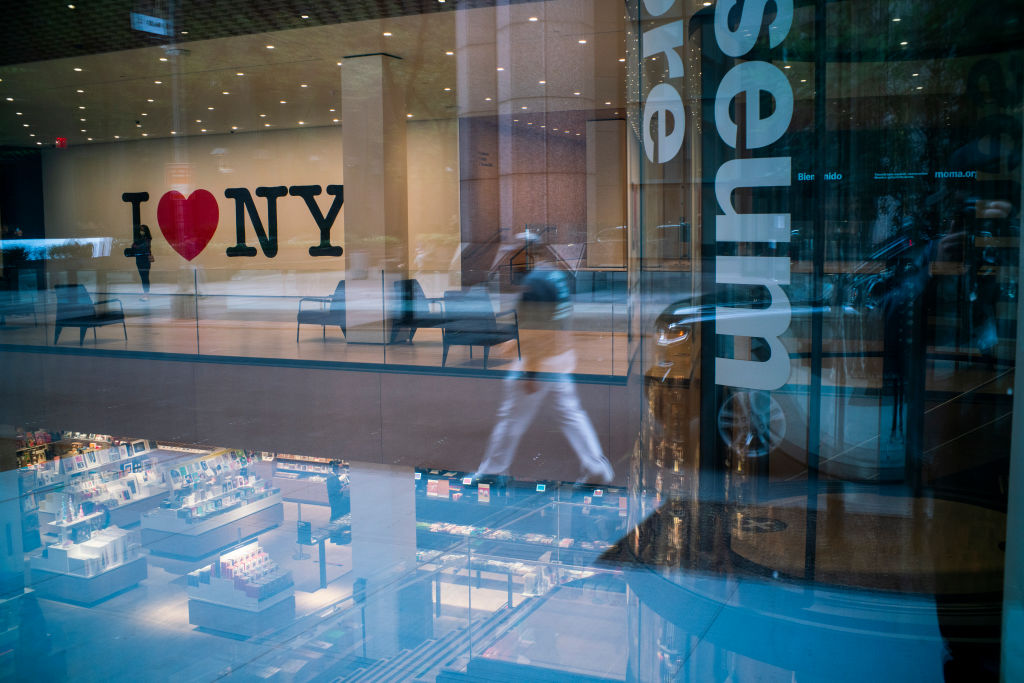 Moma Cursos online 2021