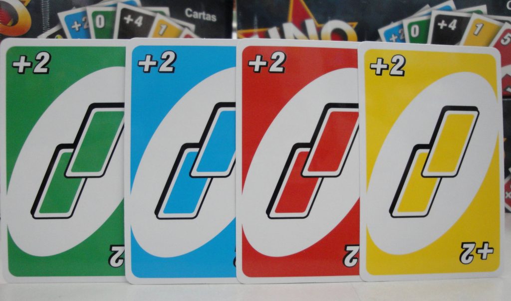 uno