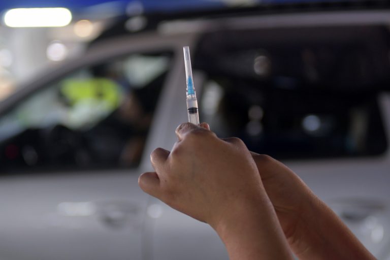 inmunidad contra covid