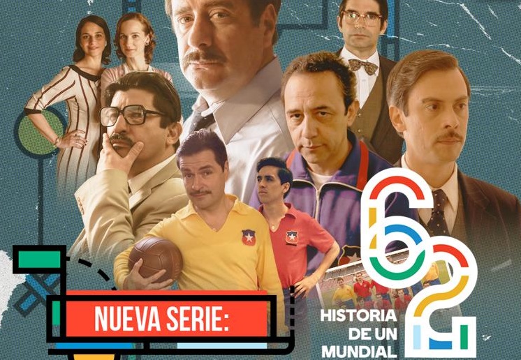 62 historia de un mundial2