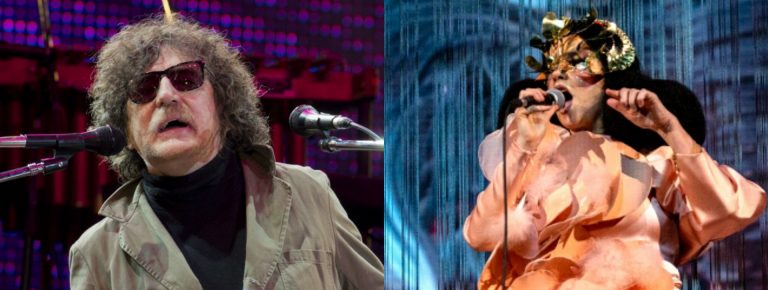 charly garcía björk