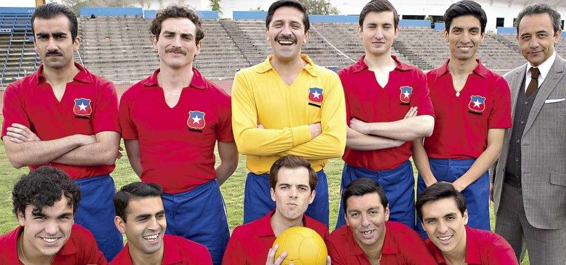 62 historia de un mundial2