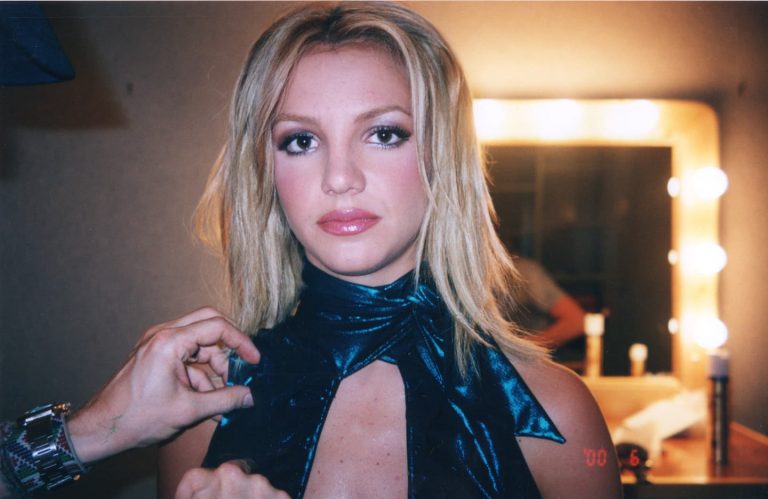 britney spears