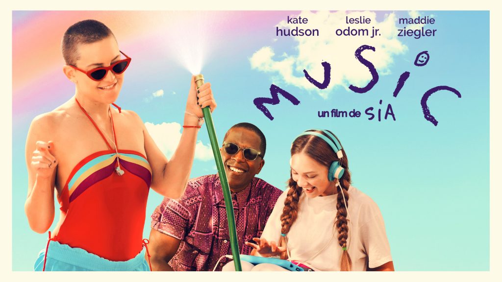 musica sia concurso rp.cl2