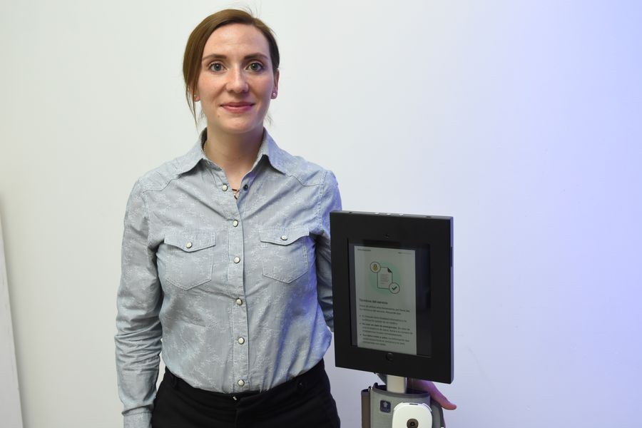 científica sabrina sepulveda