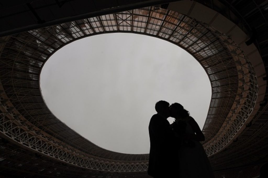 origen de san valentín