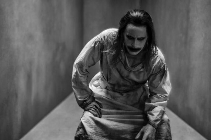 vivimos en una sociedad