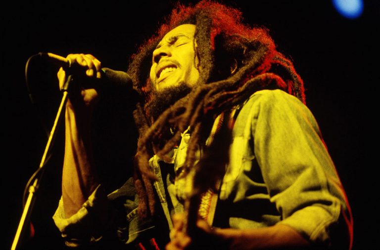 bob marley concurso cumpleaños