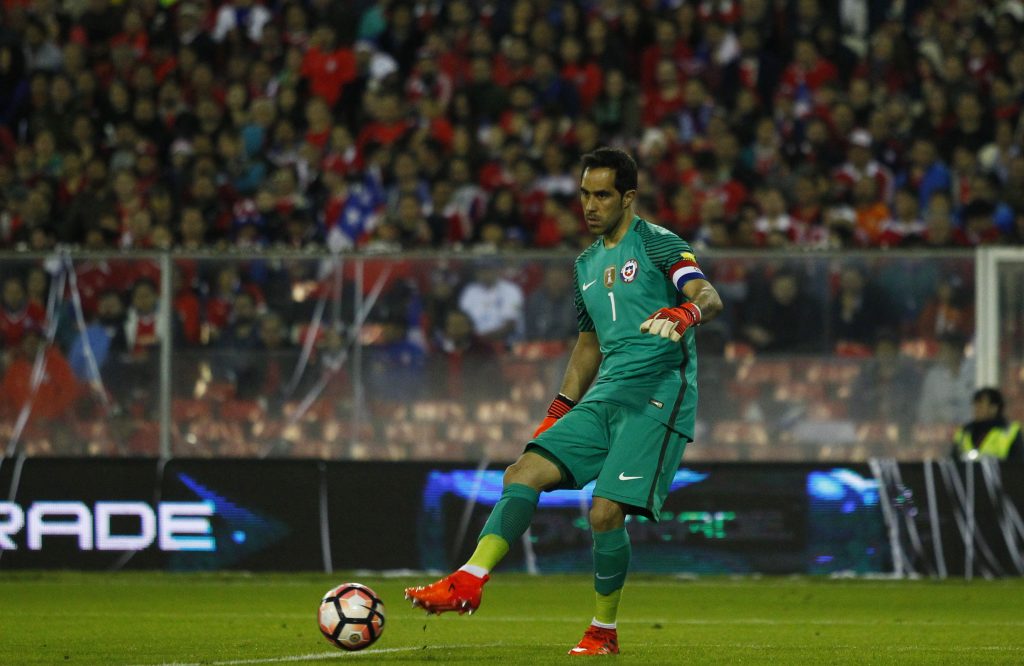 colo colo vs universidad de concepcion