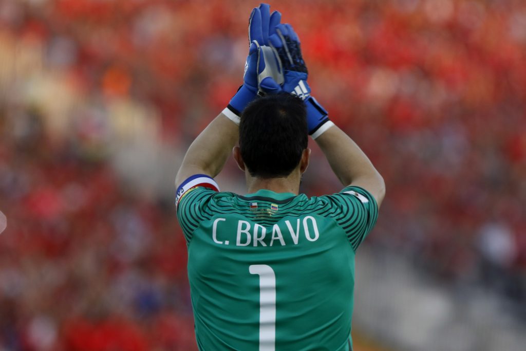 colo colo vs universidad de concepcion