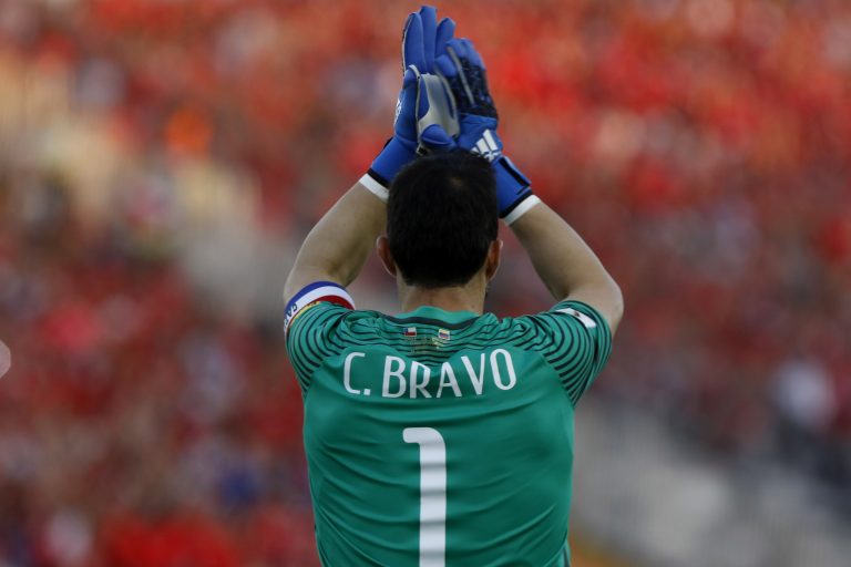 colo colo vs universidad de concepcion