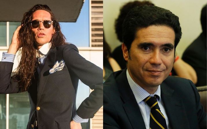 di mondo parecido con briones 5