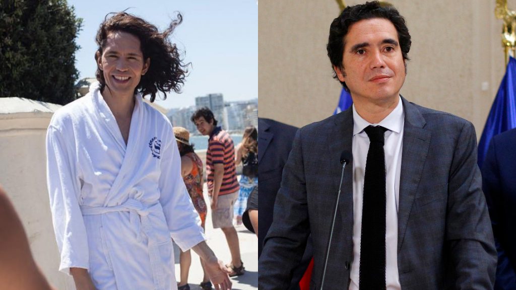 di mondo parecido con briones 5