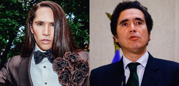 di mondo parecido con briones 5