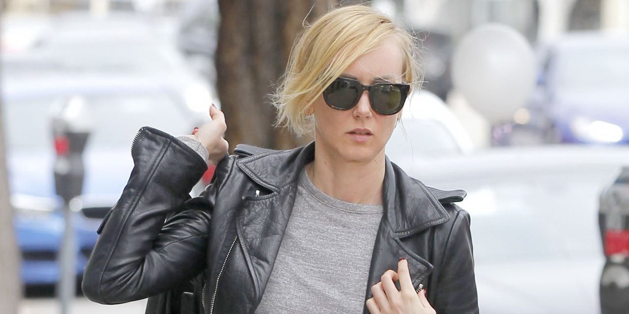 kimberly stewart styles