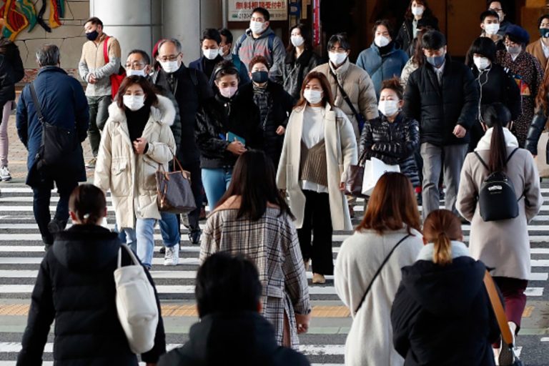 Ministerio de la soledad