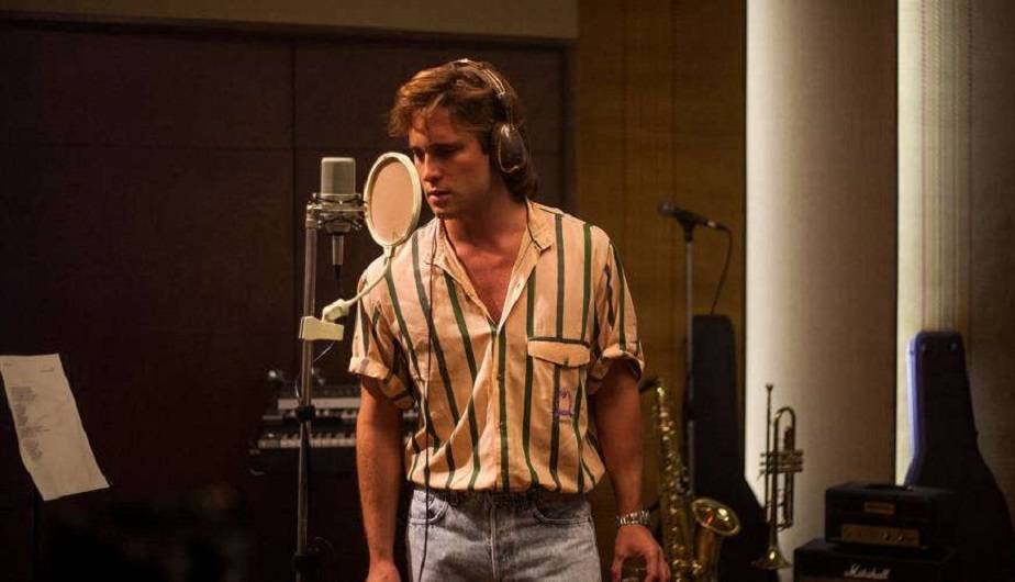 luis miguel la serie temporada 2