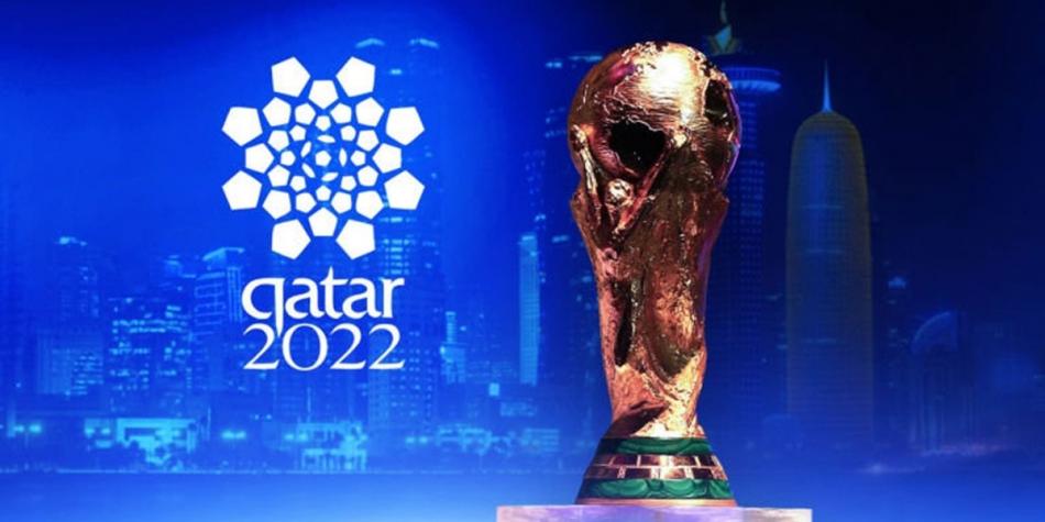 qatar 2022