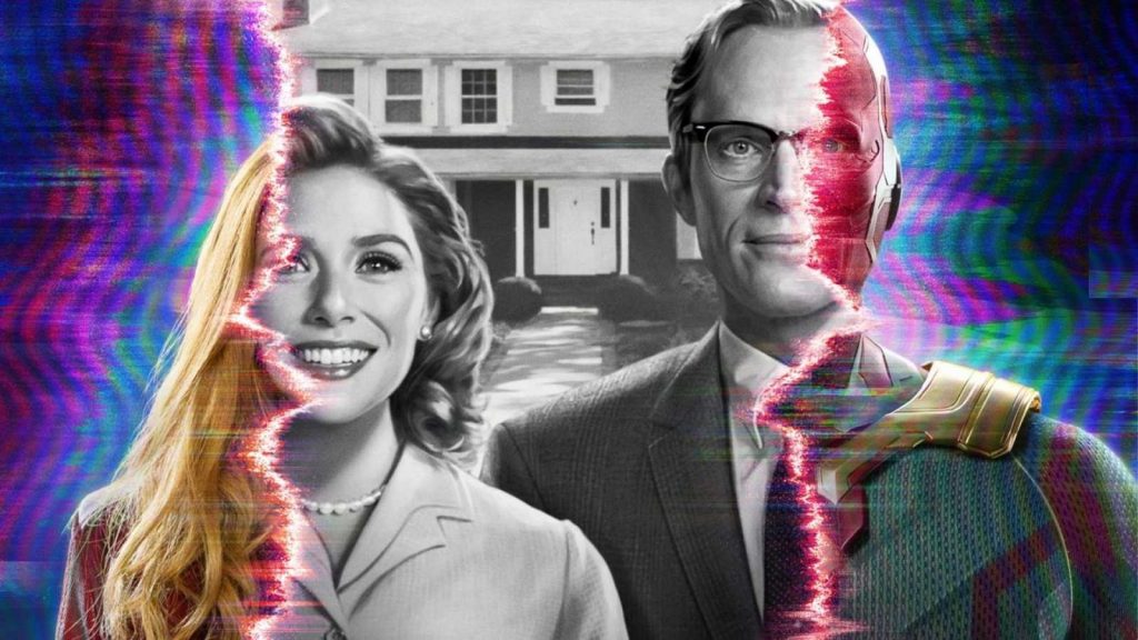 wanda vision ultimo capitulo fecha