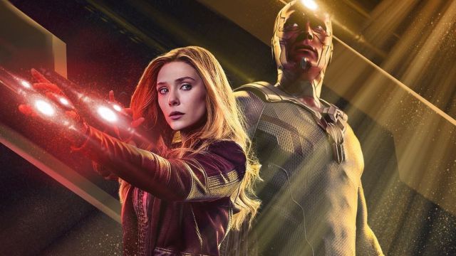 wanda vision ultimo capitulo fecha