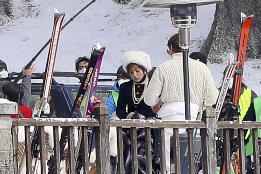 159354108_287840072795459_1468341171213493864_o