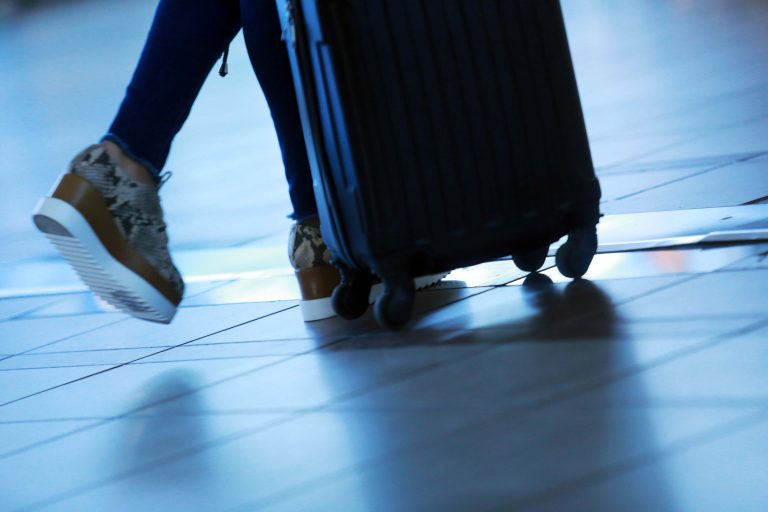 brasil restricciones