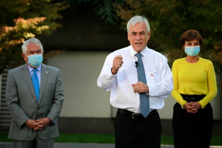 gobierno vacuna cansino una dosis