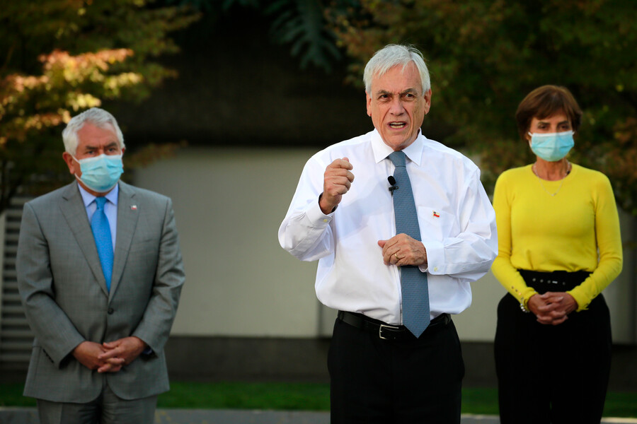 gobierno vacuna cansino una dosis