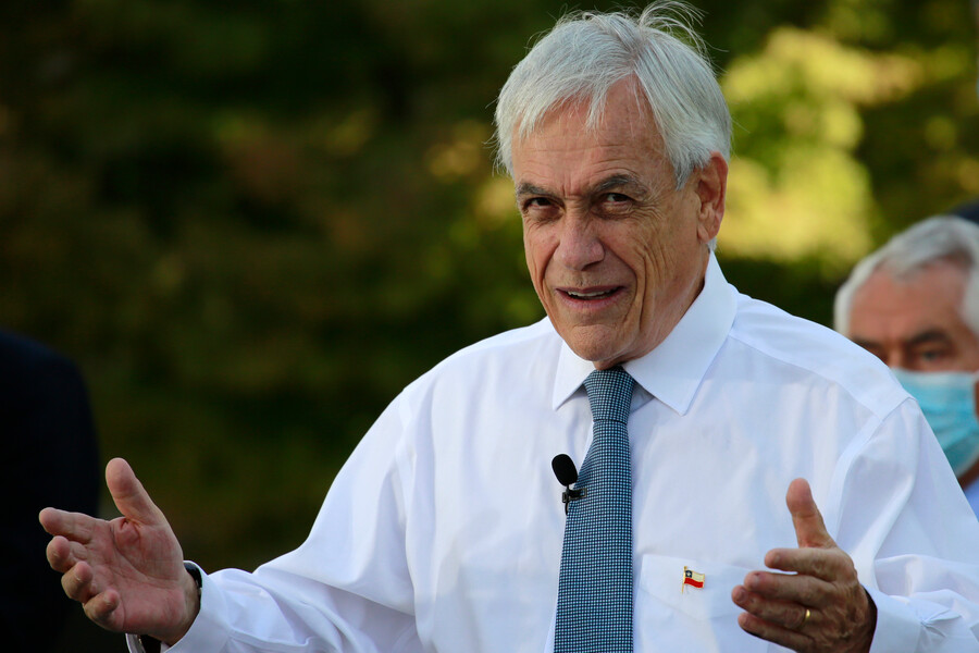 gobierno vacuna cansino una dosis